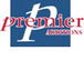 Premier Additions - Builder Melbourne