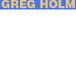 Greg Holm - Builder Melbourne