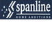 Spanline Home Additions - Builder Melbourne