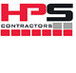 HPS Contractors - Builder Melbourne