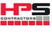 HPS Contractors - Builder Melbourne 0