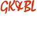 Carson G K  B L - Builder Melbourne