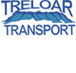 Treloar Transport - Builder Melbourne