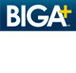 BIGA Plus Katoomba - Builder Melbourne