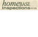 Homebase Inspections Pty Ltd - Builder Melbourne