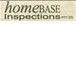 Homebase Inspections Pty Ltd
