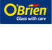O'Brien - Builder Melbourne