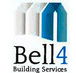 Bell 4 Building Services - Builder Melbourne