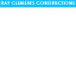 Ray Clements Constructions - Builder Melbourne