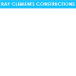 Ray Clements Constructions - Builder Melbourne 0