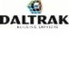 Daltrak Building Services Pty Ltd - Builder Melbourne