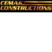 Hollisdale NSW Builder Melbourne