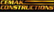 Cemak Constructions - Builder Melbourne