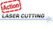 Action Laser Cutting - Builder Melbourne