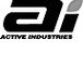 Active Industries - Builder Melbourne