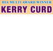 Curd Kerry - Builder Melbourne