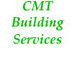 CMT Building Services - Builder Melbourne