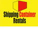 Shipping Container Rentals - Builder Melbourne