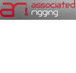 Associated Rigging - Builder Melbourne