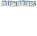 Mclean Builders - Builder Melbourne
