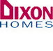 Dixon Homes Hunter - Builder Melbourne