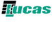 Lucas Built Homes - Builder Melbourne