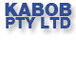 Kabob Pty Ltd - Builder Melbourne