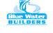 Blue Water Builders - thumb 0