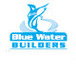 Blue Water Builders - Builder Melbourne