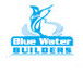 Blue Water Builders - Builder Melbourne 0