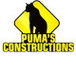 Puma's Constructions - Builder Melbourne
