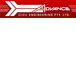 Advance Civil Engineering Pty Ltd - Builder Melbourne