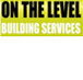 On The Level Building Services - Builder Melbourne