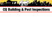 Wide Bay Building  Pest Inspections - Builder Melbourne