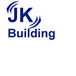 Find builder in Kennington with Builder Melbourne Builder Melbourne