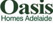 Oasis Transportable Homes Adelaide - Builder Melbourne
