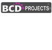 Bcd Projects Pty Ltd - Builder Melbourne