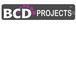 Bcd Projects Pty Ltd - Builder Melbourne 0