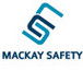Mackay Safety Consultants Pty Ltd - Builder Melbourne 0