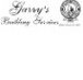 Garry's Building Services - Builder Melbourne