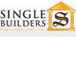 Single Builders - Builder Melbourne