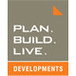 Watson ACT Builder Melbourne
