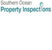 Southern Ocean Property Inspections - Builder Melbourne