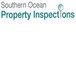 Southern Ocean Property Inspections - Builder Melbourne 0
