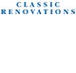Classic Renovations - Builder Melbourne