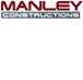 Brad Perryman Builders - Builder Melbourne
