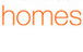 Adenbrook Homes - thumb 0