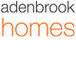 Adenbrook Homes - Builder Melbourne