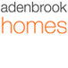Adenbrook Homes