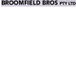 Broomfield Bros Pty Ltd - Builder Melbourne